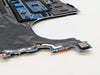 N92RM XPS 15 9530 LAPTOP MOTHERBOARD INTEL I7-13700H RTX 4050 *READ*