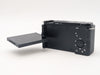 NEW OPEN BOX - Sony ZV-E10 Mirrorless Camera (Black)