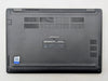 Dell Latitude 5300 13