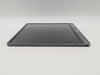 ASUS MB MB168B 15.6 inch Widescreen LED LCD Monitor