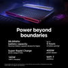 Lenovo Legion Pro 7i 16 275HX 5080 RTX 32GB 16