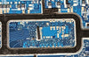 DELL DPVMT PRECISION 5570 MB INTEL CORE I7-12800H **READ** - M.2 Issue