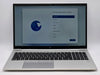 HP ELITEBOOK 855 G8 15