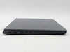 HAIER Thunderobot Mix14-LM 14