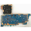 Genuine DELL Latitude 7210 SRGP1 i7-10810U 16GB RAM LA-J321P Motherboard 0KX8JN