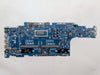 Dell Latitude 5531 Motherboard i7-12800H 12th gen LA-L872P JRW36 *READ*
