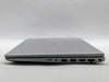 Dell Latitude 5550 15