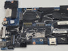 Lenovo ThinkPad T550 15.6
