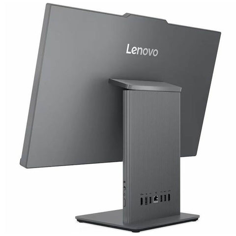Lenovo IdeaCentre 27 13620H 16GB 512GB 27