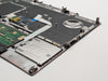 0RGCRD Dell Precision 7530 7540 M7530 Palmrest Keyboard Touchpad