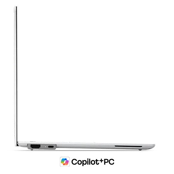 Lenovo ThinkPad X9 14 Aura Edition 14ʺ Intel 32GB Intel Ultra 7 258V 1TB SSD HD