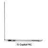 Lenovo ThinkPad X9 14 Aura Edition 14ʺ Intel 32GB Intel Ultra 7 258V 1TB SSD HD