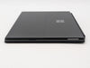 MICROSOFT Surface Pro 9 13