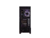Zotac MEK Ryzen 7 9000 Series ZOTAC 5080 Solid 16GB RTX 32GB 2TB SSD No Screen N