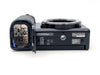 NEW OPEN BOX - Sony ZV-E10 Mirrorless Camera (Black)