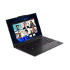 Lenovo ThinkPad X1 Carbon G12 14 Series 1 155U Intel 16GB 512GB 14