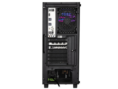 None None Ryzen 7 7000 Series No Screen No White WARRANTY
