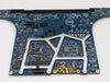 GENUINE NEW DELL XPS 17 9720 INTEL CORE I5-12500H MOTHERBOARD TW02W