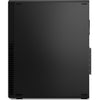 Lenovo M70s Gen 5 Intel i7-14700 14th Gen 16GB 512GB DVD 260 w with iec WARRANTY