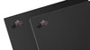 Lenovo ThinkPad X1 Carbon Gen 8 Intel i7-10610U 16GB SSD FHD 14.0