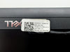 Dell 0T0XF Latitude 7420 Laptop 14