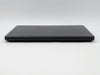 Dell Latitude E5570 15.6