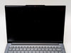 LENOVO THINKPAD E14 GEN 5 14