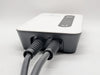 Wallbox Charging Station Mode C – *READ*