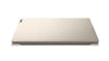 Lenovo IdeaPad 1 14IAU7 Intel i3-1215U 8GB 256GB SSD FHD 14