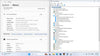 DELL Latitude 7430 14