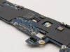 For Dell Precision 7540 Motherboard LA-H271P JYKVG W/ i7-9750H *READ*