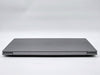 HP ZBook Power G11 Ryzen 7 PRO 8845HS RTX 2000 Ada 64GB 2TB Grade D