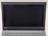 Lenovo ThinkPad T470 14
