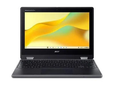 Acer Restored Acer Chromebook 311 CBOA311-1H-C90F 11.6 in HD Intel Celeron