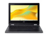 Acer Restored Acer Chromebook 311 CBOA311-1H-C90F 11.6 in HD Intel Celeron