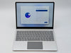 Microsoft Surface Laptop Go 2 12