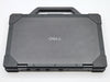 Dell Pro Rugged 14 RB14250 14