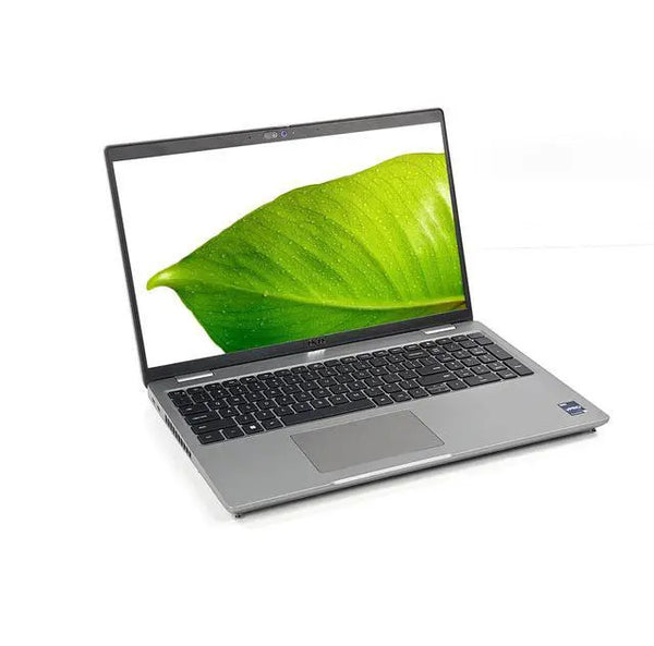 Dell Precision 3581 15.6 in Core i7 16GB RAM 512GB SSD M.2 W11 Pro Wty B v.WCA