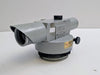 Carl Zeiss Ni2 68726 With Case FREE SHIPPING
