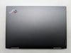 Lenovo ThinkPad X1 Yoga 7th Gen 2-in-1 14