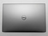 Dell Precision 5550 5560 5570 15