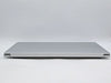ASUS Vivobook 17X (K3704) 17