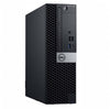 Dell DELL Optiplex 7060 SFF PC, Intel i7-8700 4.6GHz, 32GB DDR4 RAM, 1TB NVMe SS