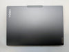 Lenovo Yoga Pro 9 16
