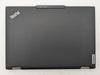 LENOVO THINKPAD X13 YOGA GEN 4 2-in-1 13