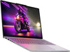 Lenovo Yoga Pro 9i 16 285H 5060 RTX 32GB 1TB 16