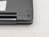 Dell Latitude 9440 2-in-1 14