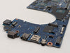 0C220 Dell Precision 3520 Motherboard i7-6820HQ Quadro M620