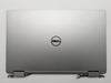 Dell XPS 13 9365 13.3