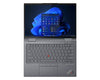Lenovo ThinkPad X1 Yoga Gen 8 Intel i5-1335U 1.3G 10C 12T vPro 16GB 512GB SSD WU